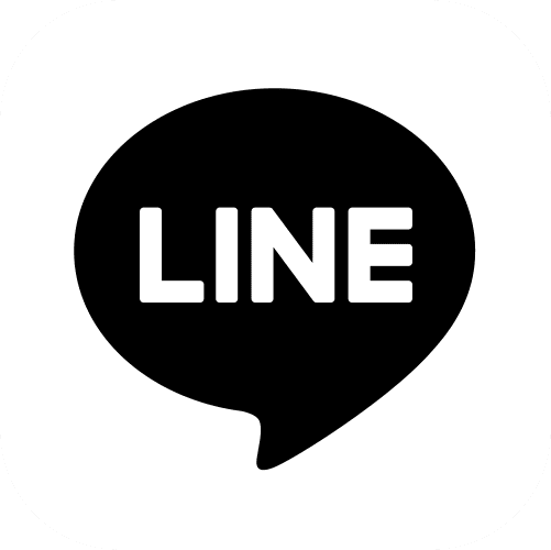 LINE