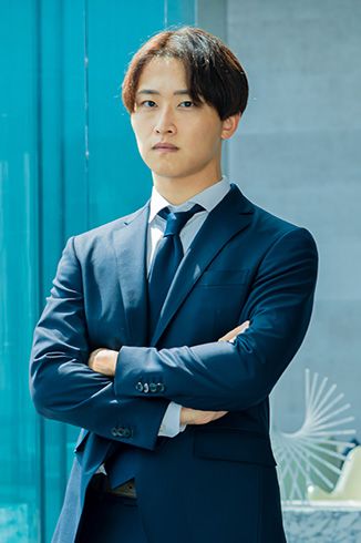向井英志