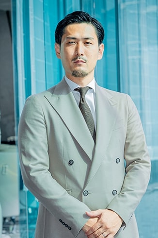 浜田翔太