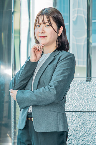 小池留未